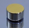 N45M sintered ndfeb magnet