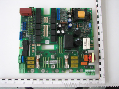  SDCS-PIN-41A ABB control board,on sell!