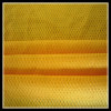 Polyester mesh shoes fabric