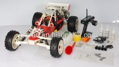 29CC 4 Bolt Engine Baja Remote Control Hobby