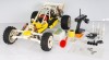 Rovan 1:5 Scale Baja RC Hobby 29cc