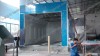 Spray Booth