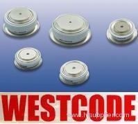 WESTCODE Thyristor/WESTCODE diode moudles in stock