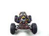 Rovan 30.5CC Engine Baja RC Hobby 305T