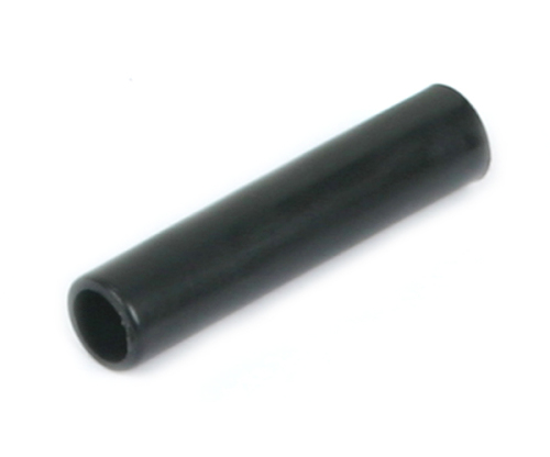 pneumatic plastic Plug