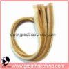 Handtied PU Skin Weft (GH-PU005)