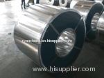 Tinplate Coil & Sheet