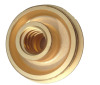 Brass Flange (HF-039)