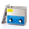 Ultrasonic Cleaner 1730QT