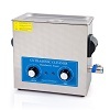 Ultrasonic Cleaner 1860QT