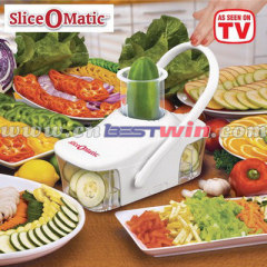 slice o matic as seen on tv