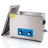 Ultrasonic Cleaner 2013QT