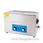 Ultrasonic Cleaner