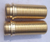 Brass Pipe Fitting