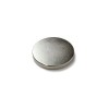 N52M sintered ndfeb magnet