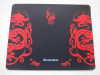 promotional rubber gaming mouse pad