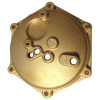 Brass Flange (HT-501)