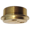 Brass Flange (HN-410)