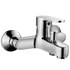 Fashionable Design Wall Mount bath tub mixer GL6403