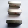 Neodymium Irregular Magnets with Red dot marked