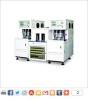 ALS-4-2000 (Max.2000ml) Blow Molding Machine