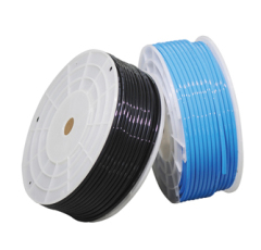 PU Airhose / Nylon Airhose