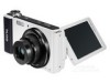 BenQ G1 14MP compact camera USD$219
