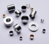 N33H sintered ndfeb magnet