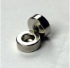 N33H neodymium magnet