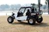 Stable 800cc Water-Cooled Engine, Hydraulic Four Wheel Disc Off Road Go Karts PYT800-USA