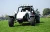 Stable 800cc Water-Cooled Engine 4-speed-hydraulic Transmission Joyner Off Road PYT800-USA