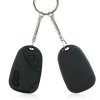 Car key camera/Remote control camera/Mini DVR