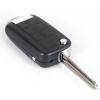 Car key camera/Remote control camera/Mini DVR