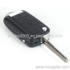 Car key camera/Remote control camera/Mini DVR