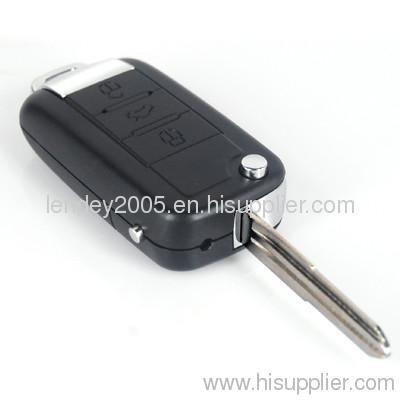 Car key camera/Remote control camera/Mini DVR