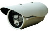 LED Array IR camera