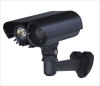 LED Array IR camera