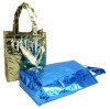 High quality pp woven bag