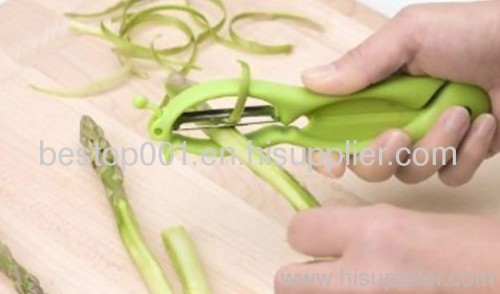 Asparagus Peeler