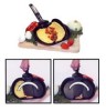 Automatic Omelet Pan