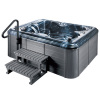 top sale outdoor Whirlpool/Jacuzzi/hot tub/Spa HY615