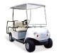 4 Seats Electric Vehicle Golf Cart