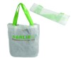 Recycle nonwoven bag (CH-017)