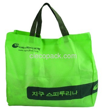 recycle bag,promotional bag,eco friendly bag