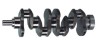 8-94443-662-0 Crankshaft