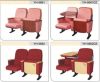 auditorium seat,theatre seat cinema seat,lectural seat,conference seat