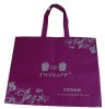 Reusable eco bag