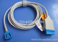 GE-Ohmeda spo2 Extension Cable
