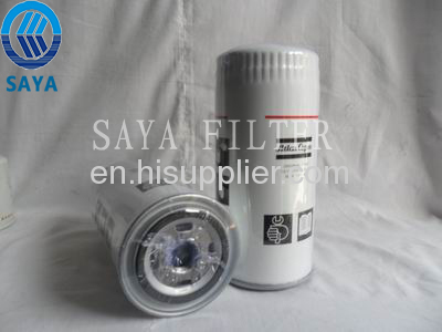 Atlas copco oil filter for industry 1613610500