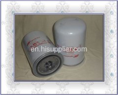 SAYA Ingersoll-rand air compressor parts for oil filter 42843797